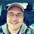 Kenneth Schoenleber's profile image