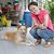 Nicole Ong's profile image