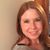 Ericka S Berry's profile image