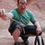 Josh Ledbetter's profile image
