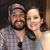 Corrie Beth Noll's profile image