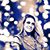 Chandra Lynn Gardner's profile image