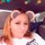 Donna Mothershead's profile image