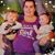 Jennifer Reagan's profile image