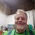 Mark Wells's profile image
