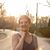Tessa Rose's profile image