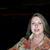Tammy L Caldwell's profile image