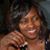Shirley Shirl's profile image