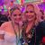 Stacey Pratt Frederick's profile image