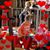 Wendi Hiles-Clark's profile image