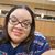 Kitona Santos-Hawkins's profile image