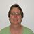 Carolann Paige Bourgeois's profile image