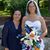 Lisa Heinbaugh Greenawalt's profile image