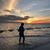 Jen Southerland's profile image