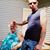 Rocco Lococo Jr.'s profile image