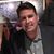 Carey Meldon's profile image