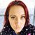Amy Miller's profile image