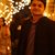 Samiul Islam's profile image