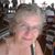 Babbi Goodwin's profile image