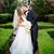 Claire Woodring Burtle's profile image