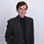Richard Dennis Helm's profile image