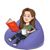 Jessie Boehm's profile image