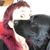Kate Eifrig's profile image