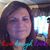 Kristy Roberts Milam's profile image