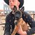 Josh McNeilly's profile image