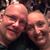 Tom Retherford's profile image