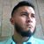Carlos Alexis Perez Pecha's profile image