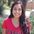 Nelyda Casados's profile image