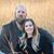 BowenandFairleigh Rose's profile image