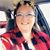 Tami Stoltz's profile image
