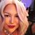 Cheri Miller's profile image
