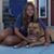 Samantha Tomey Walker's profile image