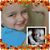 Leigh Roberts's profile image
