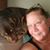 Theresa Kosloski Partington's profile image