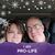 Julie Frost's profile image