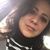 Biry Gutierrez's profile image