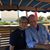 Margaret Simon Phillips's profile image