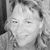 Tricia Egan Kolpien's profile image