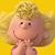Sally Jo Radenslaben Reisser's profile image