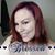 Ashley Violet Hackworth's profile image
