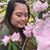 Cindy Luu's profile image