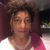 Sabrina B Poole's profile image