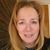 Diana Martinson's profile image
