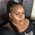 Melissa Wheeler's profile image