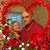 Diane Garrett's profile image