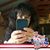 Cindy Plachinski's profile image